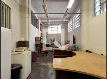 Casa · 450m² · 10 Quartos · 3 Vagas · Casa à Venda - Aclimação, 10 Quartos,  450 m² - São Paulo