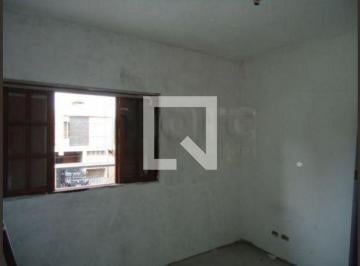 Casa · 110m² · 3 Quartos · 2 Vagas · Casa à Venda - Ipiranga, 3 Quartos, 110 m² - São Paulo