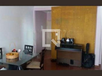 Apartamento · 67m² · 1 Quarto · Apartamento à Venda - Consolação, 1 Quarto, 67 m² - São Paulo