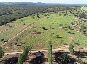 Rural · 150ha · Fazenda 150 hectares estruturada pra gado de leite. Margem do Rio das velhas