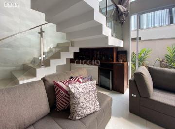 12450_iy9854k4Xrr5Ap5_124506560ce528c0af.jpg · Casa à venda - em Urbanova
