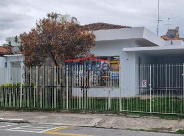 130237_i76izVSc44W_13023767bcf2f32a12f.jpg · Imóvel Comercial em Jacareí