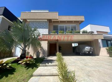 45bafcfcfe8bdc791c77166e1202d5c0.jpg · Cond. fechado de 300m² com 5 quartos