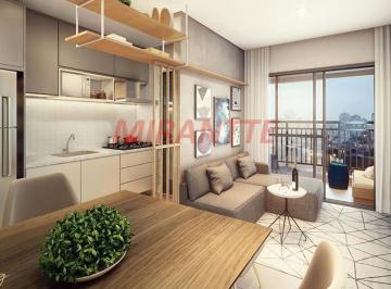 b7ca2172f2c01e2eee062e78c52a3e45.jpg · Apartamento de 47.5m² com 2 quartos