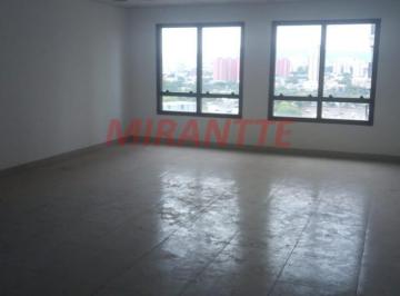 c894466175b951592dd69dc67a81deb3.jpg · Conjunto comercial de 42m²