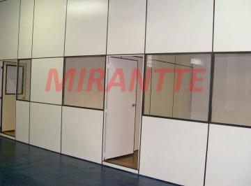 544000c2727b6c4efb0e7c68e8dd12db.jpg · Galpao de 350m²