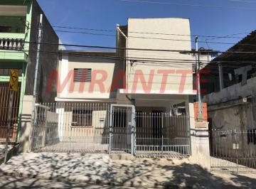 f30a5dbd97d6854d96b7b9bd2ea8d9df.jpg · Cond. fechado de 220m² com 6 quartos