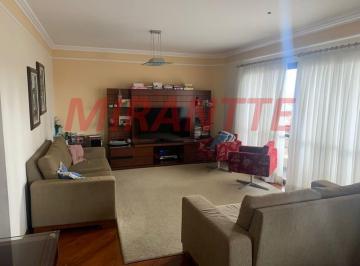 591ca00faa85e8a055f270160eaf48a2.jpg · Apartamento de 194m² com 4 quartos