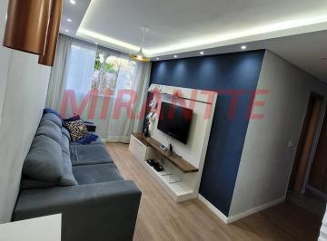 e21833df08ed6d793464193b0f1ad396.jpg · Apartamento de 67m² com 3 quartos