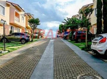 5cd2907746a0a3dc8a9d5aaec1ebe671.jpg · Cond. fechado de 170m² com 4 quartos