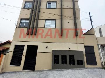 fdf856e4febd616d9b4f02ce9e3c6689.jpg · Apartamento de 28m² com 1 quartos