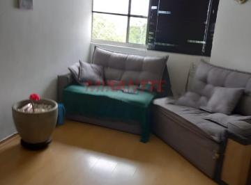 c4ca65c872ae40d82726e3f912f75e9e.jpg · Apartamento de 71m² com 3 quartos