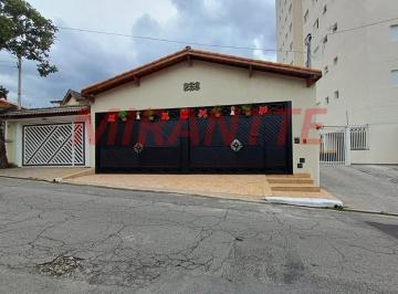 a55a8fddbf05b69703aed89a3ce03c52.jpg · Casa terrea de 250m² com 3 quartos