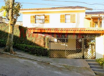 64803839703e50a5ab711ddfc20de66e.jpg · Sobrado de 115m² com 3 quartos