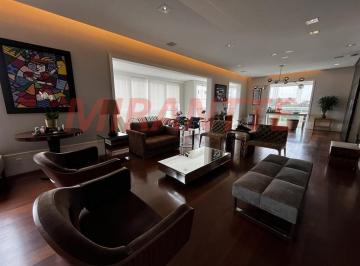 66d48c16d0c1379ef4d2f1b5d35739d8.jpg · Apartamento de 320m² com 4 quartos
