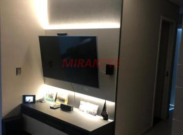 a4025bbdfe2a5606a20896b0e5c8dcf4.jpg · Apartamento de 73m² com 3 quartos