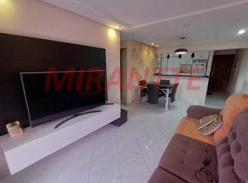 e3ffca6adba0c0eef62d0964016acd36.jpg · Apartamento de 165m² com 3 quartos