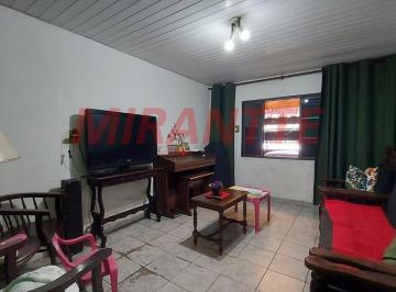 bbf8b16f4848d0c7b860ce71090f3b48.jpg · Casa terrea de 100m² com 4 quartos