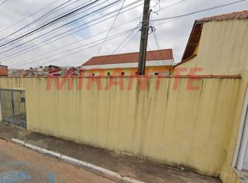 7062e3236d78a22da2e1ef3450b0a7be.jpg · Sobrado de 80m² com 3 quartos