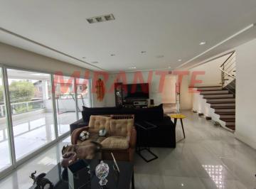 1f46c3bb95895ce1a901fd7f32bd0ec7.jpg · Sobrado de 432m² com 3 quartos