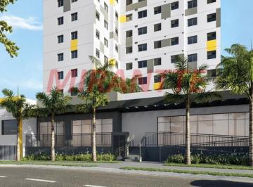d42f7323eeba24e93eed718fc1b8044e.jpg · Apartamento de 32m² com 2 quartos