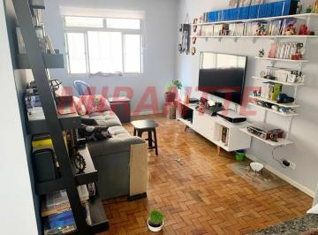 c2dc9cd152ca0091771d988279bda8fb.jpg · Apartamento de 51m² com 2 quartos