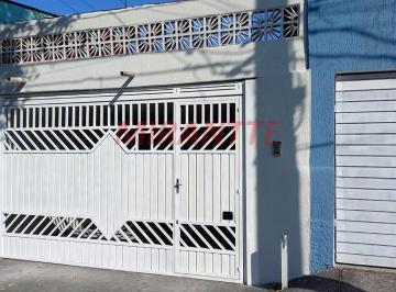 97621b4040935f6915fff7b2b3f5f897.jpg · Casa terrea de 111m² com 2 quartos