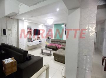5e312c32664a0026df00bddfc3152bbf.jpg · Sobrado de 220m² com 6 quartos