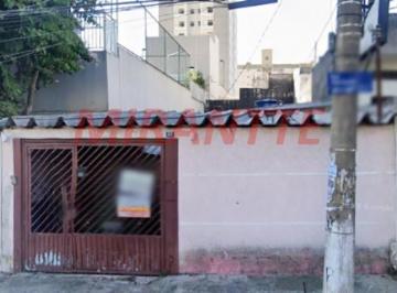 2274739b84a80fe978a7e2edd5c8d876.jpg · Casa terrea de 169m² com 2 quartos
