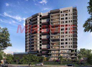 257ca97087c13daf0f4975343a3df4f4.jpg · Apartamento de 223.47m² com 3 quartos