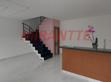 81d5101ee89bd31053346c0a7b493f8f.jpg · Sobrado de 104m² com 3 quartos