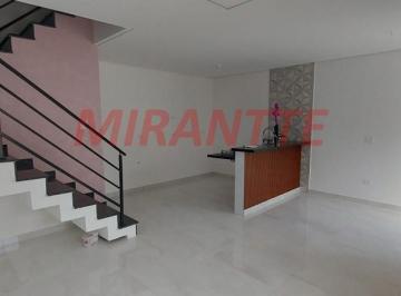 4c726eeda2bcef5b9a69bc4a1bc26a4f.jpg · Sobrado de 104m² com 3 quartos