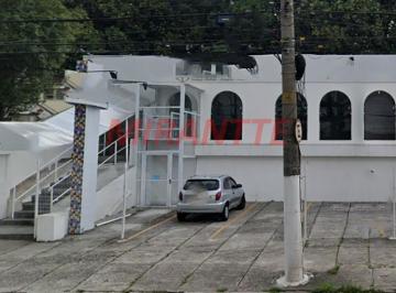 d2e9e68e7320afbedf12f13a88d5d52f.jpg · Comercial de 391m²