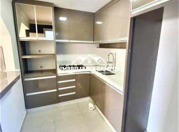 Casa · 82m² · 1 Quarto · 1 Vaga · Sobrado à venda, Jardim Europa, TOLEDO - PR