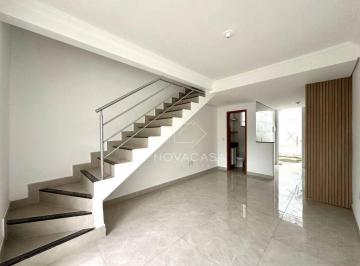 58943351aa2e422a8abdce270d15fc3c779d6cad · Casa com 2 dormitórios à venda, 65 m² por R$ 406.000,00 - Piratininga (Venda Nova) - Belo Horizonte/