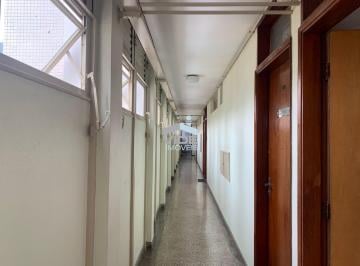 Foto 01 · SALA PARA VENDA NO CENTRO EM CAMPINAS | ÓTIMA LOCALIZAÇÃO