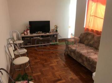 202506231459453541.jpg · Apartamento para Venda em Juiz de Fora, Centro, 2 dormitórios, 2 banheiros