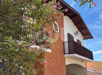0 · casa para aluguel em Jardim Guarani