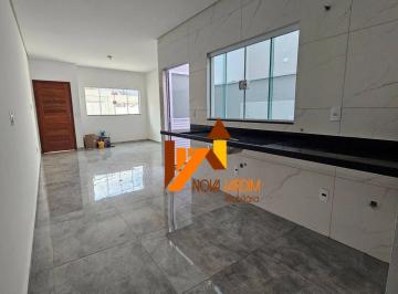 99d90334b5b7acb6b01e7d8d9444aea5538775f5 · Casa com 3 dormitórios à venda, 85 m² por R$ 690.000,00 - Vila Francisco Matarazzo - Santo André/SP