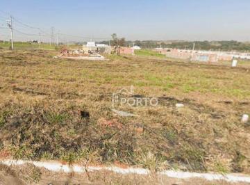 9c90110e2cbcc8d21735d5ff277745de5ed9ba90 · Terreno á venda Conquista , Piracicaba