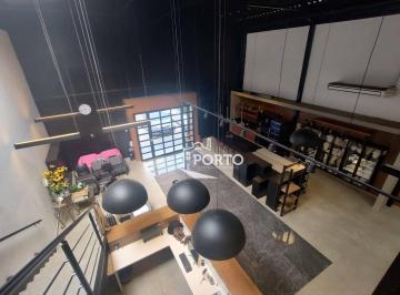 0260fdaa2b7c9c7213f6d2236f0b11ef9f7167d3 · Salão, 183 m² - venda por R$ 2.800.000,00 ou aluguel por R$ 16.308,88/mês - Paulista - Piracicaba/SP