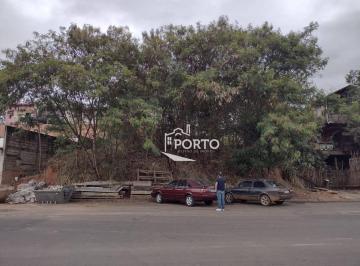 aab9250a04409a6aa7fb4dbc1eab216a1f0a3a9e · Terreno à venda, 280 m² - Jardim Solar - Charqueada/SP