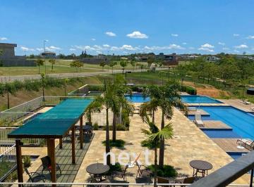 0 · Terreno à Venda no Condomínio Tamboré Jaguariúna - SP 545m²