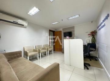 49cdf62e48ab.jpg · Imoveis - em Imbetiba