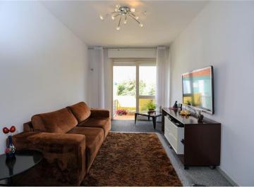 Apartamento · 69m² · 2 Quartos · 1 Vaga · Apartamento, Vila Ipiranga, Porto Alegre, RS