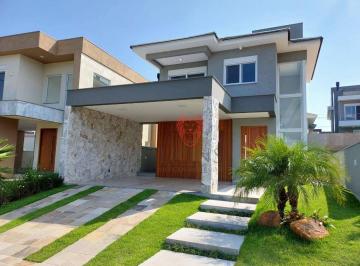 72b211559d8df6061d265a38a18cb8ec25cc227c · Sobrado à venda, 190 m² por R$ 1.790.000,00 - Cyrela Landscape Seminario - Gravataí/RS