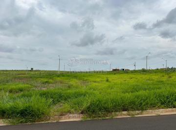Terreno · 200m² · Vendo - Terreno Super bem localizado - Eplatz