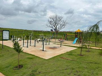 Terreno · 200m² · Vendo - Terreno Super bem localizado - Eplatz