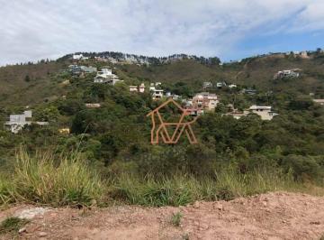 bb660d71f6c490722d7464109aa9e5f8c0bba85f · Terreno à venda, 1800 m² por R$ 1.200.000,00 - Vila Del Rey - Nova Lima/MG