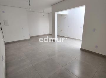 39559_iK196T9ZI7m5RV4KZo_39559654bce9b6de46.jpg · Apartamento à venda - na Vila Curuçá